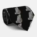 Suche nach paläontologie krawatten Geologie