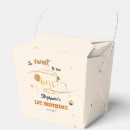 Suche nach honig papier geschenk box Bienenstock