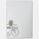 Suche nach reiten post it Fahrt