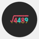 Suche nach hoodies aufkleber 67 impala