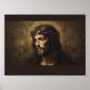 Suche nach heim poster Christlich