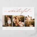 Suche nach drei fotokarten Zgrew