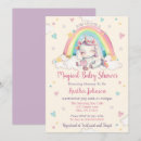 Suche nach pastel shower baby einladungen Duschkabine