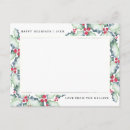 Suche nach photo postkarten Gold