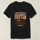Suche nach lustige furz tshirts Dad