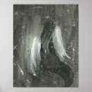 Suche nach fallen angel poster Engel