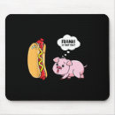 Suche nach lustige wurst mousepads Grillen
