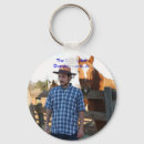 Suche nach weißes pferd schlüsselanhänger Foto
