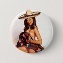 Suche nach pinup accessoires Vintag