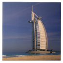 Suche nach araber fliesen Dubai