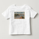 Suche nach landstraße tshirts Küste
