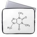 Suche nach kaffee laptop schutzhüllen Koffein