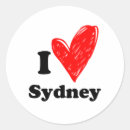 Suche nach sydney aufkleber Australisch