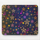 Suche nach anmerkungen mousepads Bunt