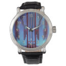 Suche nach orgelpfeifen Blau