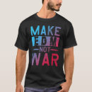 Suche nach not war tshirts Dehm