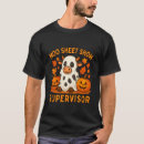 Suche nach aufsicht tshirts Kuh