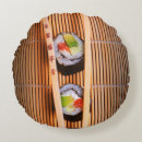 Suche nach speisen sie kissen Abendessen