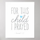 Suche nach samuel Kinderzimmer