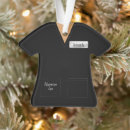 Suche nach wellness ornamente Massage