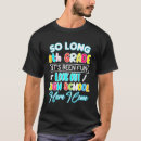 Suche nach high school klasse tshirts Lustig