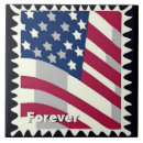 Suche nach briefmarken fliesen Usa