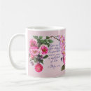 Suche nach jesus lieben sie tassen Rosa