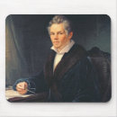 Suche nach karl mousepads 19