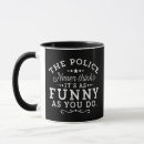 Suche nach polizei spaß tassen Polizeibeamte