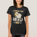 Suche nach weiße schafe tshirts Lamm