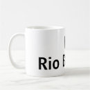 Suche nach brazil tassen Maulkorb