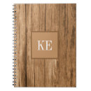 Suche nach schreiner kleine notizbücher Für ihn