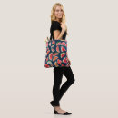 Suche nach scheibe taschen Sommer