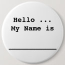 Suche nach kunde buttons Geschäft