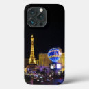 Suche nach laser iphone hüllen Nevada
