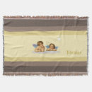 Suche nach engel decken Elegant