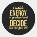 Suche nach handeln aufkleber Kurze schlüsselwörter