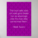 Suche nach marke poster Lustig