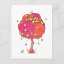 Suche nach vögel im baum einladungen Rückgang