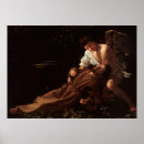 Suche nach 1595 poster Karavaggio