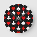 Suche nach anzüge wanduhren Diamant