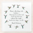 Suche nach poesie untersetzer Natur