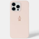 Suche nach vorlage iphone hüllen Monogramm