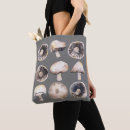 Suche nach vegetarier taschen Natur