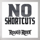 Suche nach rider poster Typografie