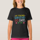 Suche nach bildung tshirts Lernen