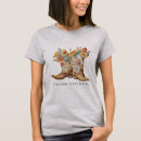 Suche nach stiefel tshirts Rustikal
