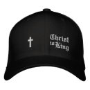 Suche nach gotisch accessoires Christlich