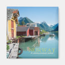 Suche nach bergen norwegen magnete Landschaft