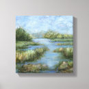 Suche nach sumpf leinwandbilder Landschaft